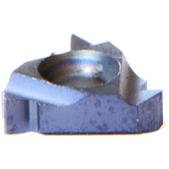 08 IR 14 UN BMA THREADING INSERT - Apex Tool & Supply