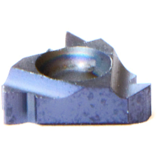 08 IR 18 NPTF BMA THREADING INSERT - Apex Tool & Supply