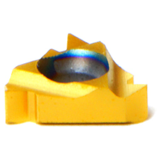 08 IR 1.5 ISO BXC THREADING INSERT - Apex Tool & Supply