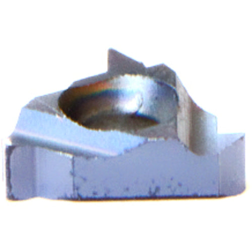 08 IR 27 NPTF BMA THREADING INSERT - Apex Tool & Supply