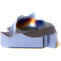 08 IL 14 UN BMA THREADING INSERT - Apex Tool & Supply