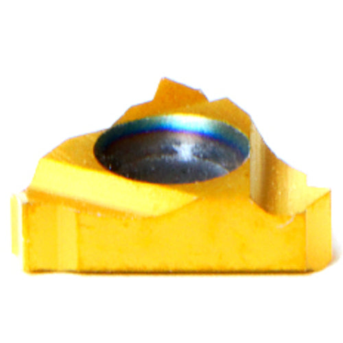 08 IR 20 PG BXC THREADING INSERT - Apex Tool & Supply
