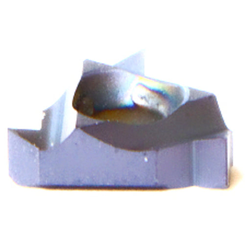 08 IL A60 BMA THREADING INSERT - Apex Tool & Supply