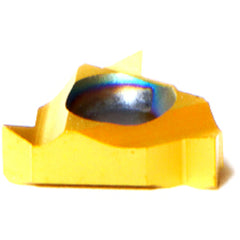 08 IL A55 BXC THREADING INSERT - Apex Tool & Supply