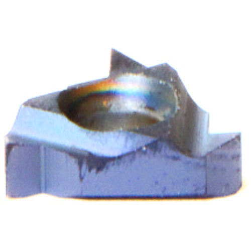 08 IR A60 BMA THREADING INSERT - Apex Tool & Supply
