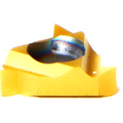 08 IR A55 BXC THREADING INSERT - Apex Tool & Supply