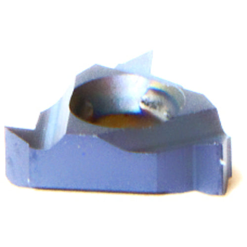 08 IL 32 UN BMA THREADING INSERT - Apex Tool & Supply