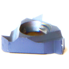 08 IL 32 UN BMA THREADING INSERT - Apex Tool & Supply