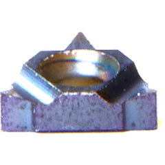 08 U IR/L 13 UN BMA THRD INSERT - Apex Tool & Supply