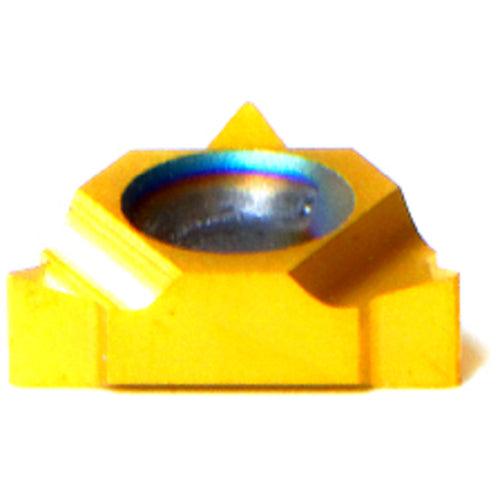 08 U IR/L 10 STACME BXC - Apex Tool & Supply