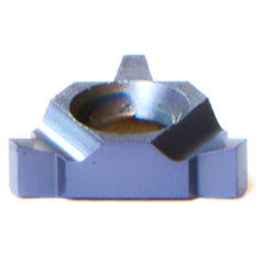 08U IR/L U60 BMA THREADING INSERT - Apex Tool & Supply