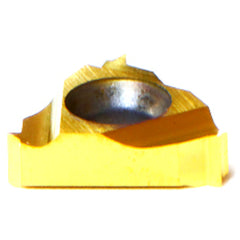 08 IL 0.75 ISO BXC THREADING INSERT - Apex Tool & Supply
