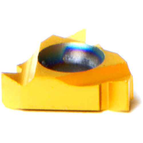 08 IL 1.75 ISO BXC THREADING INSERT - Apex Tool & Supply