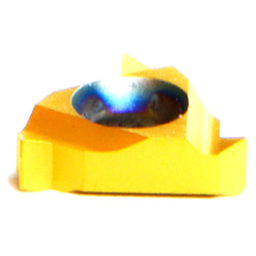 08 IL 1.5 ISO BXC THREADING INSERT - Apex Tool & Supply
