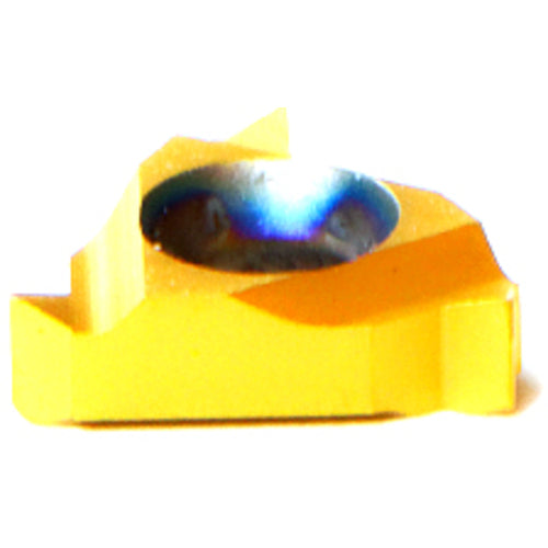 08 IL 19 BSPT BXC THREADING INSERT - Apex Tool & Supply