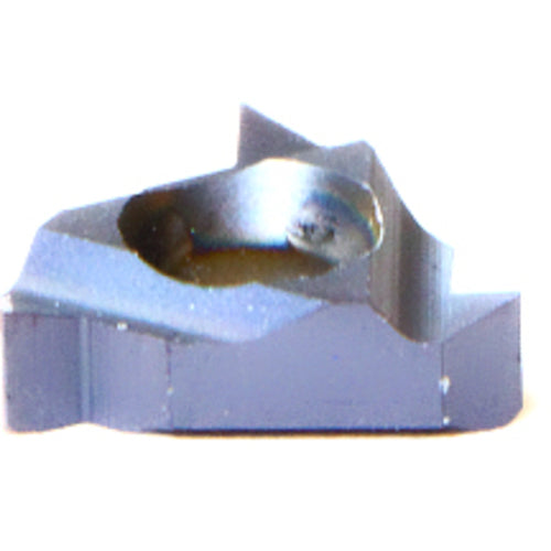08 IR 0.5 ISO BMA THREADING INSERT - Apex Tool & Supply