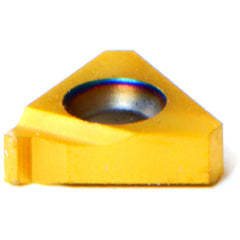 08 IR 16 ST ACME BXC THRD INSERT - Apex Tool & Supply
