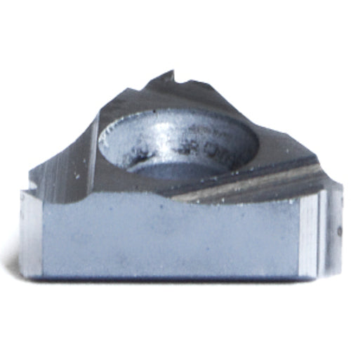11 IR 72 UN K20 THREADING INSERT - Apex Tool & Supply