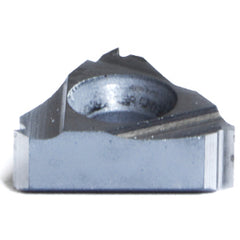 11 IR 56 UN K20 THREADING INSERT - Apex Tool & Supply