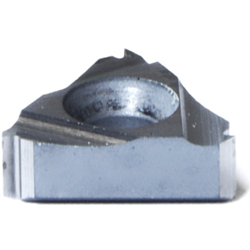 11 ER 64 UN K20 THREADING INSERT - Apex Tool & Supply