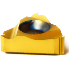 11 ER 64 UN MXC THREADING INSERT - Apex Tool & Supply