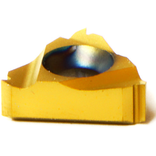 11 ER 48 UNJ MXC THREADING INSERT - Apex Tool & Supply