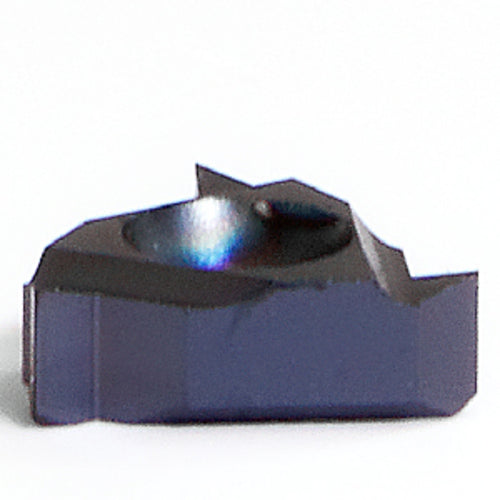 11 IR A55 BMA THREADING INSERT - Apex Tool & Supply
