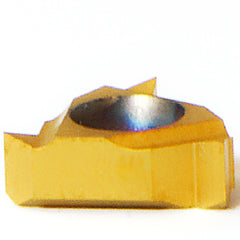 11 IL A55 MXC THREADING INSERT - Apex Tool & Supply