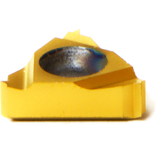11 ER 44 UN MXC THREADING INSERT - Apex Tool & Supply