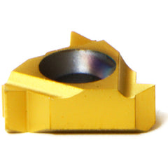 11 IR 11 W MXC THREADING INSERT - Apex Tool & Supply