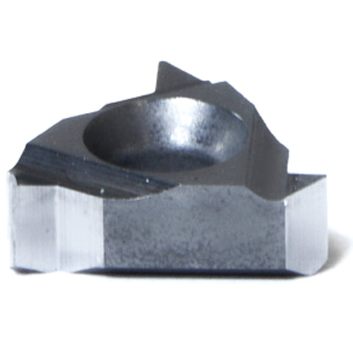 11 IR 14 NPT K20 THREADING INSERT - Apex Tool & Supply