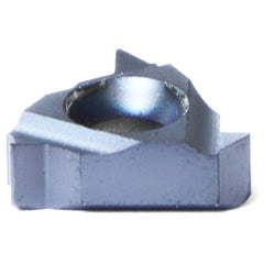 11 IR 14 BSPT BMA THREADING INSERT - Apex Tool & Supply
