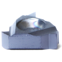 11 IL 2.0 ISO BMA THREADING INSERT - Apex Tool & Supply