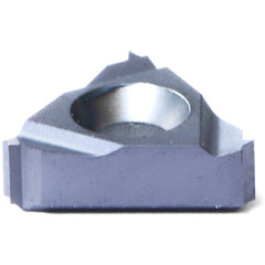 11 IR 0.75 ISO BMA THREADING INSERT - Apex Tool & Supply