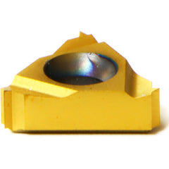11 IR 36 W MXC THREADING INSERT - Apex Tool & Supply