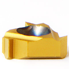 11 IR 16 ABUT MXC THREADING INSERT - Apex Tool & Supply