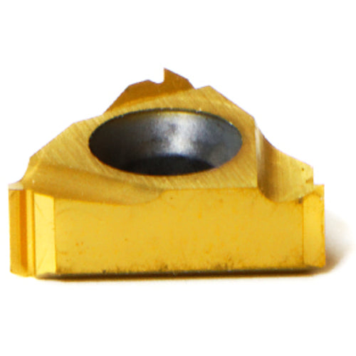 11 IR 64 UN MXC THREADING INSERT - Apex Tool & Supply