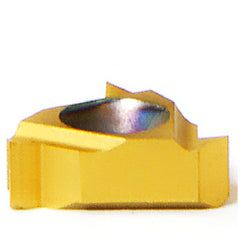 11 IR A55 MXC THREADING INSERT - Apex Tool & Supply