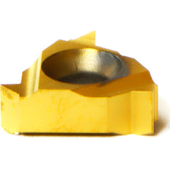 11 IL 1.5 ISO MXC THREADING INSERT - Apex Tool & Supply