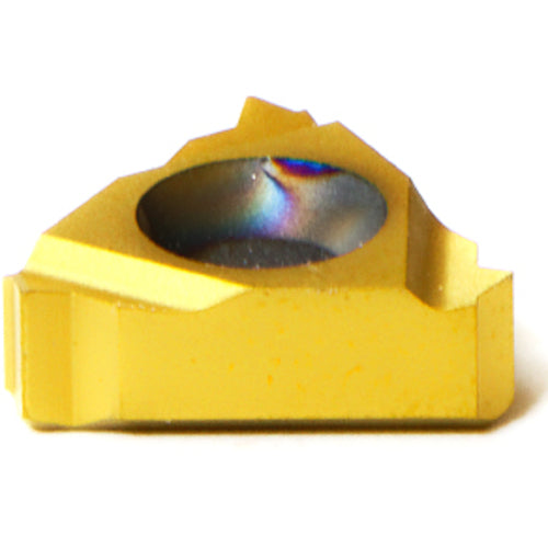 11 IR 18 PG MXC THREADING INSERT - Apex Tool & Supply