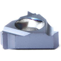 11 IR 18 NPT BMA THREADING INSERT - Apex Tool & Supply