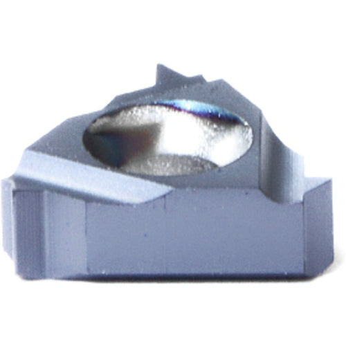11 IR 18 NPTF BMA THREADING INSERT - Apex Tool & Supply