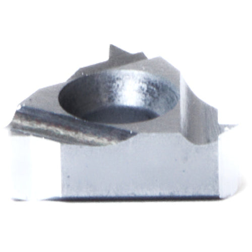 11 IR 44 UN K20 THREADING INSERT - Apex Tool & Supply