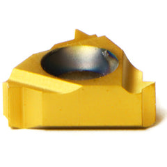11 IR 1.25 ISO MXC THREADING INSERT - Apex Tool & Supply