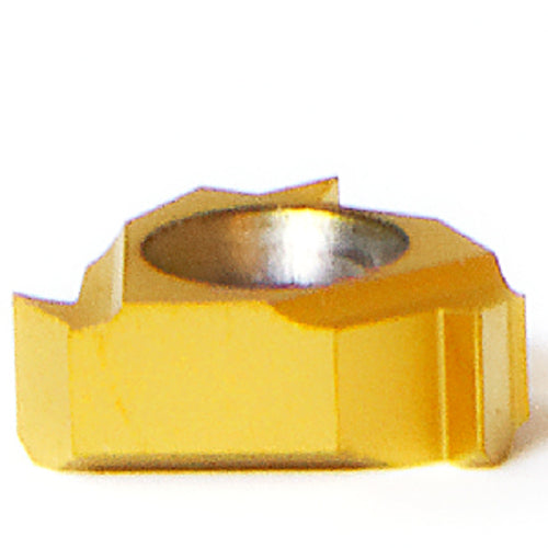 11 ER 16 ABUT P25C THREADING INSERT - Apex Tool & Supply