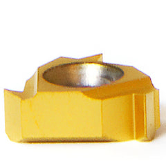 11 ER 16 ABUT P25C THREADING INSERT - Apex Tool & Supply