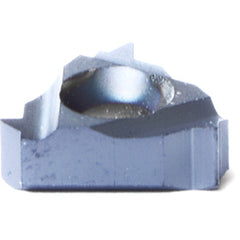 11 IL 18 NPT BMA THREADING INSERT - Apex Tool & Supply