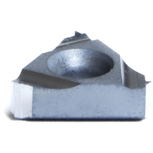11 IR 27 NPT K20 THREADING INSERT - Apex Tool & Supply