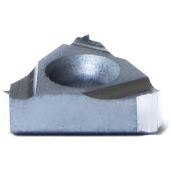 11 ER 0.75 ISO K20 THREADING INSERT - Apex Tool & Supply