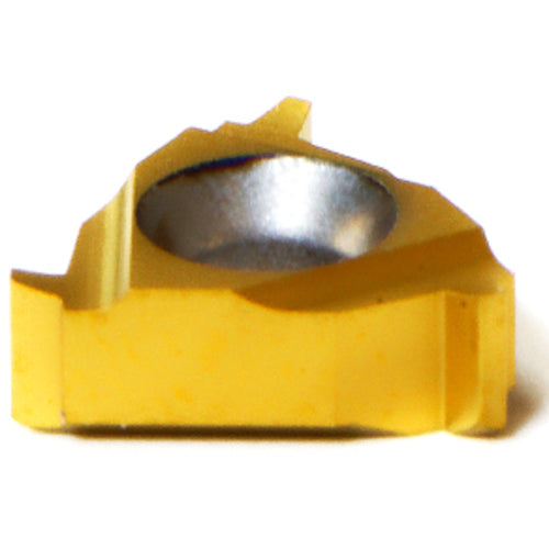 11 ER 16 STACME MXC THRD INSERT - Apex Tool & Supply